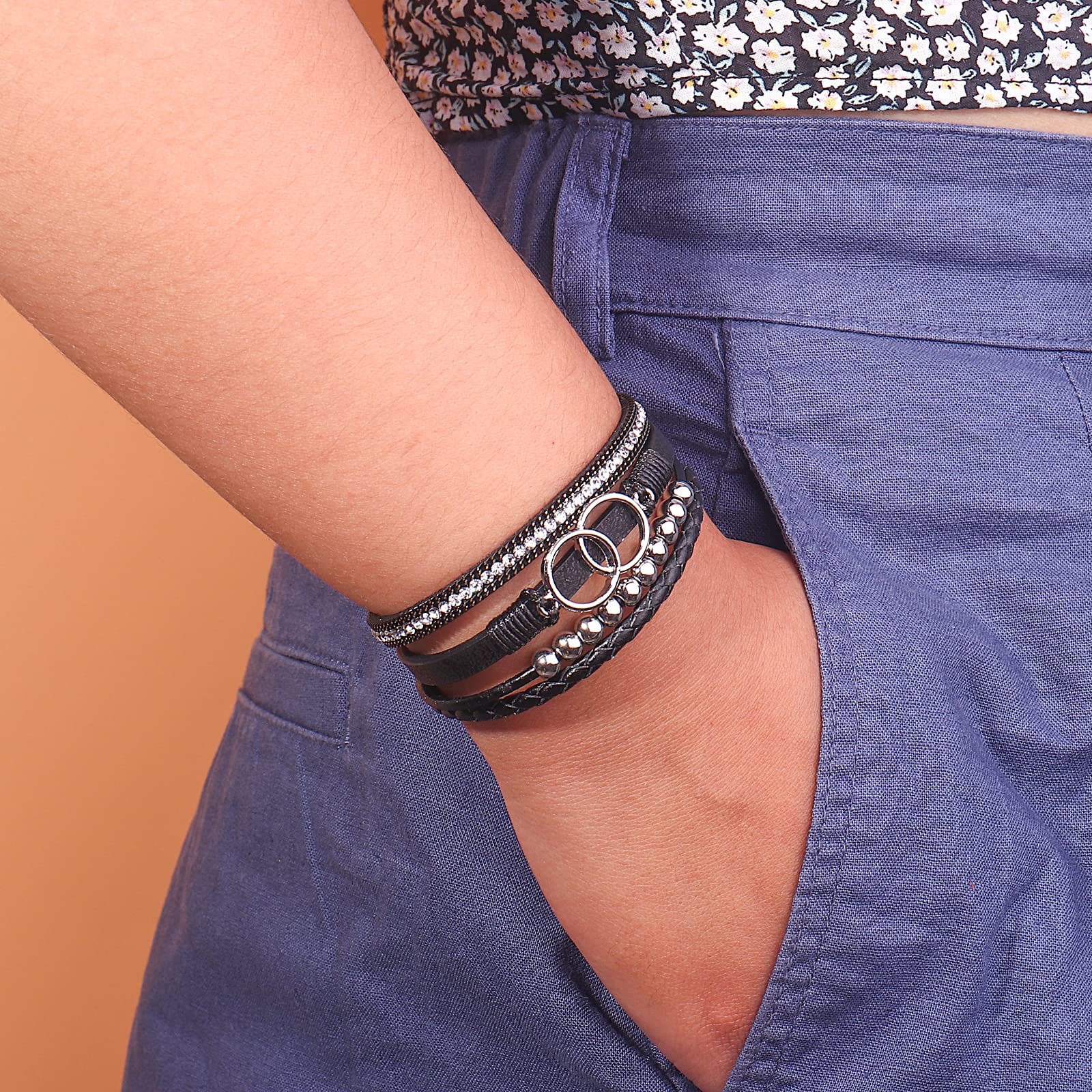 Till min Dotter - Glöm aldrig att jag älskar dig