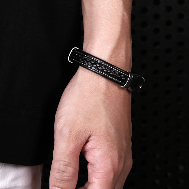 Till min Son - Allt är möjligt