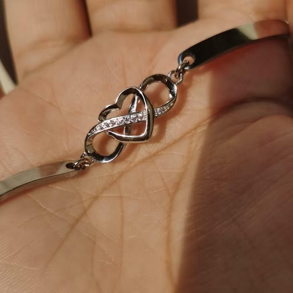 Till min dotter - Med dig i livet