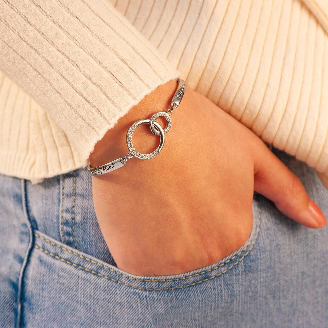 Till min dotter - Regn är inte evigt