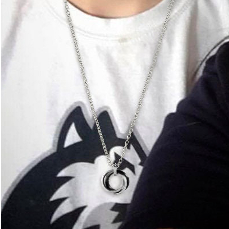 Till min Son - Alltid i mitt hjärta