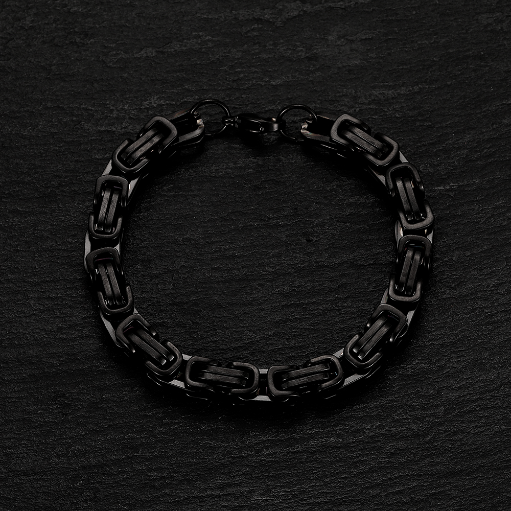 Till min Son - Armband