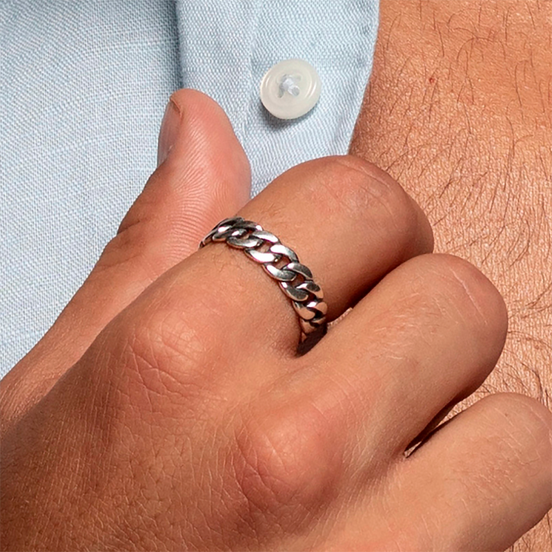 Toppar och dalar i livet - Till min Bror / Syster