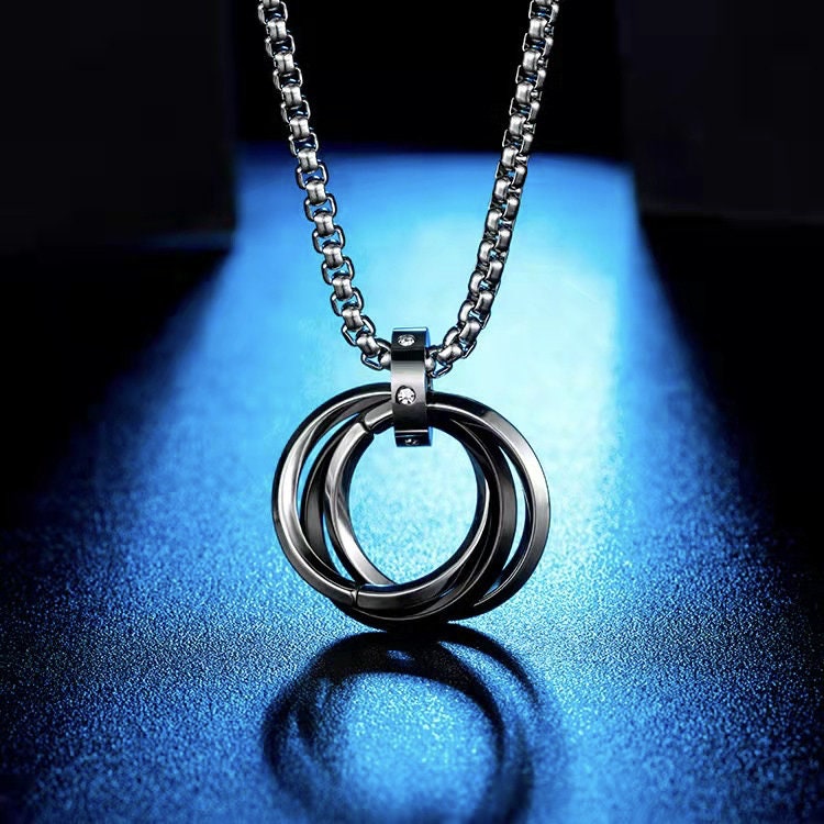 Till min Son - Alltid i mitt hjärta