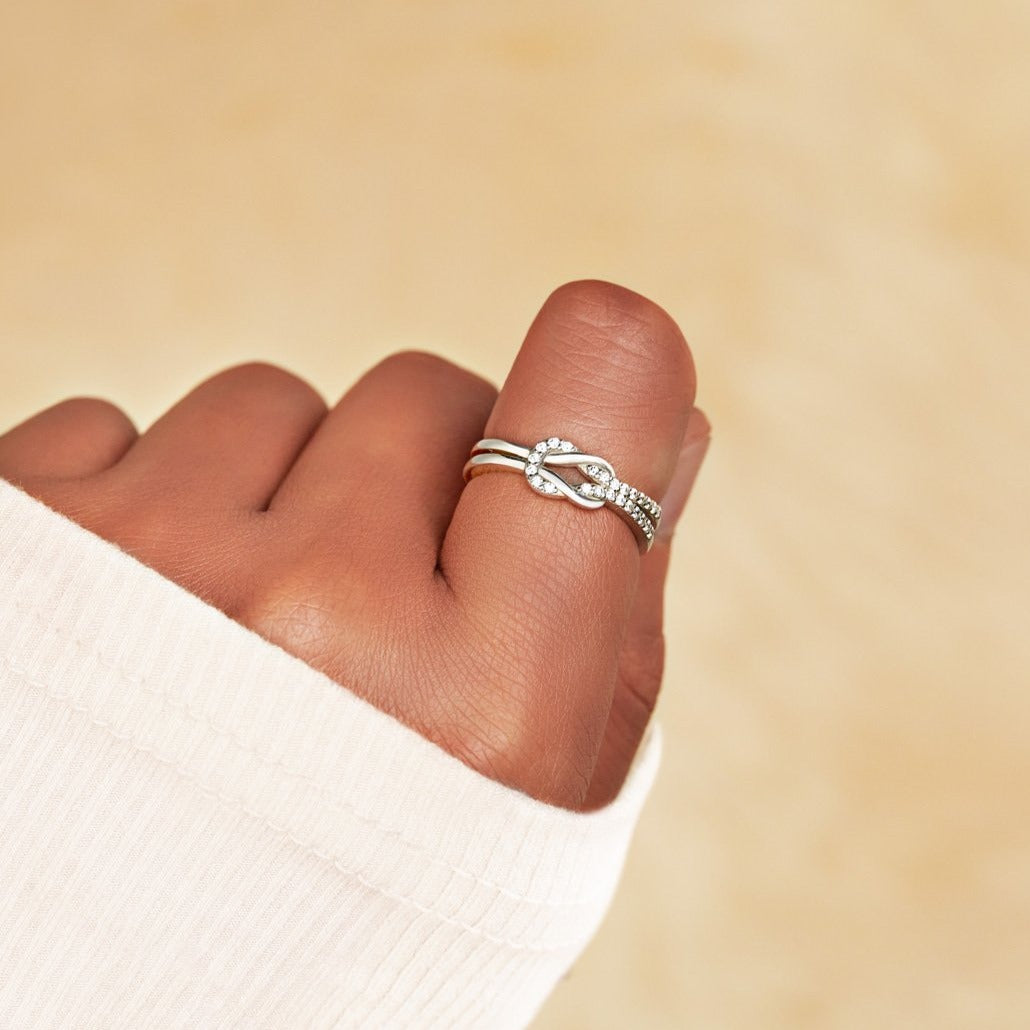 Till min dotter - Med dig