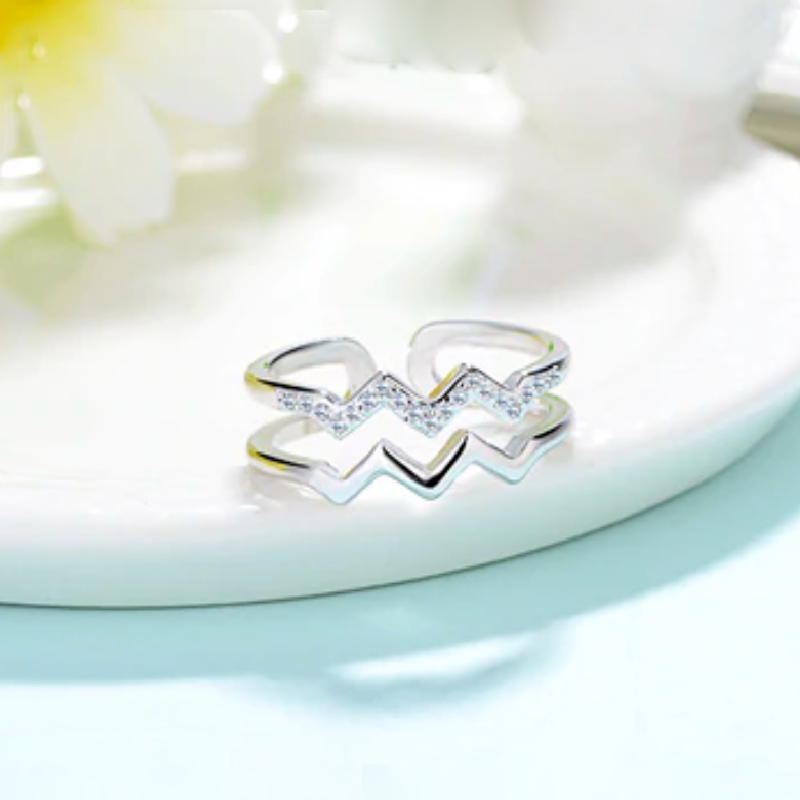 Till min Dotter - Förtroende