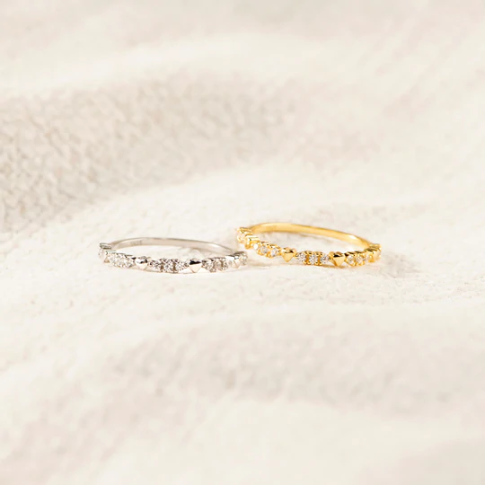 Hjärtat Gör Oss Till Systrar